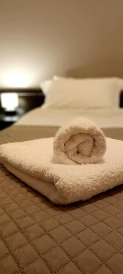 The Beach House ปอร์โตราฟตี ภายนอก รูปภาพ